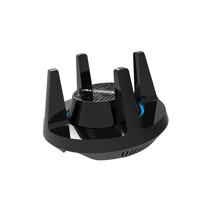 

802.11b/g/n/ac With 4 PA High Power Wifi Adapter 1900Mbps Gigabit E-Sports Network Card 2.4G&5.8G USB 3.0 PC Lan Dongle Receiver