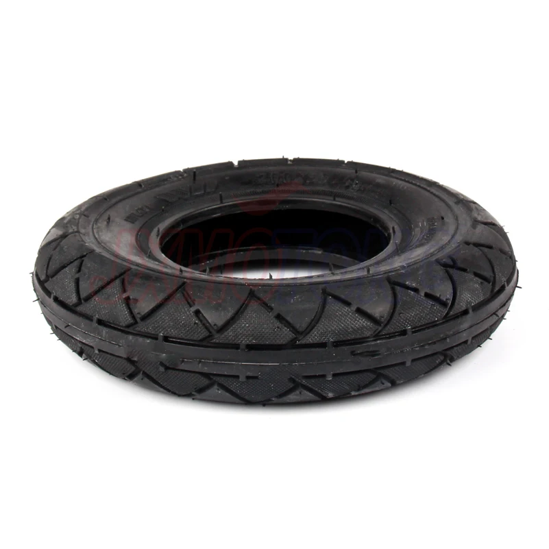 8 inch electric scooter 200x50 Tire & Inner Tube for Razor Scooter E100 E150 E200 eSpark Crazy Cart scooters 8 inch electric scooter 200x50 Tire & Inner Tube for Razor Scooter E100 E150 E200 eSpark Crazy Cart scooters