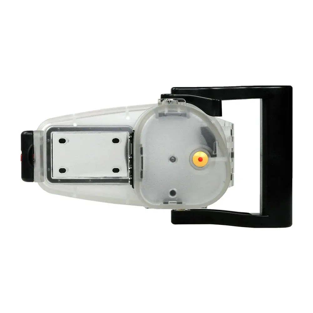40m-130ft-for-Sony-FDR-AX30-AX30-AX33-AXP33-AXP35-Underwater-video-camera-housing-Waterproof-Hard (3)