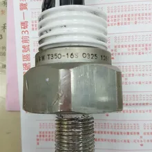 Контрольный тиристорный для контроля давления: T350-16 350A 1600 V M19