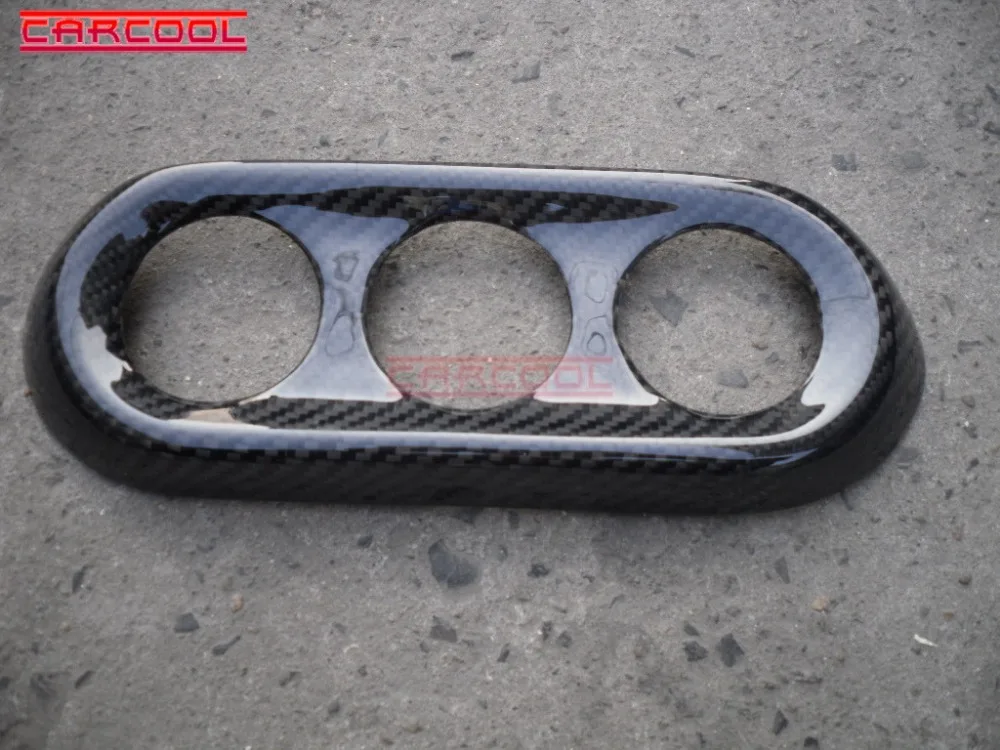 Air Con Surround Interior Trim Cover  (2)