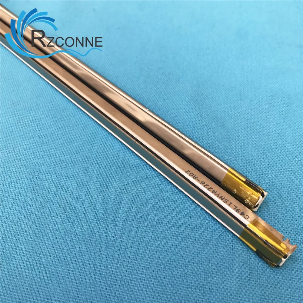 CCFL Ʈ    Ȧ , 19 ġ ̵ LCD  ũ г   , 425mm x 7mm, 2 