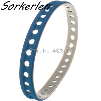 

F4.614.560,F4.614.801F,HD SM102 XL105 XL145 XL162 blue 10mm suction tape,F4.614.802F,,F4.614.803F,HD parts