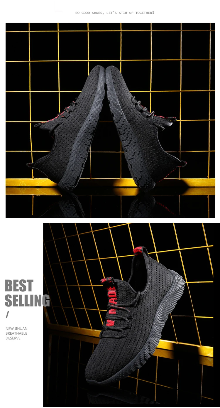 750-1 (17)
