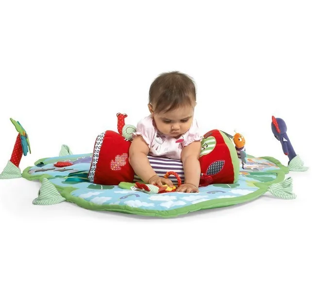 HTB1iCG5LVXXXXanXVXXq6xXFXXXt