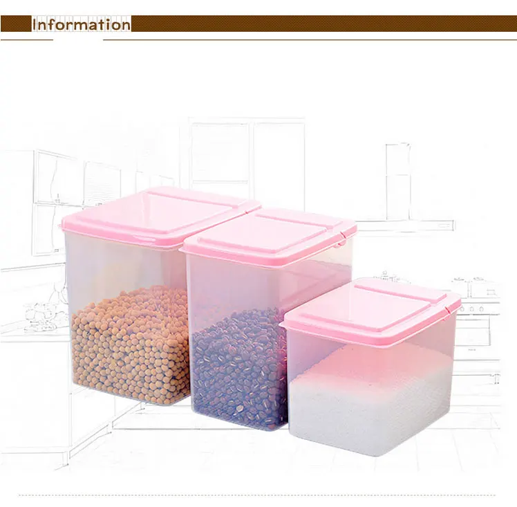 storage box (12)