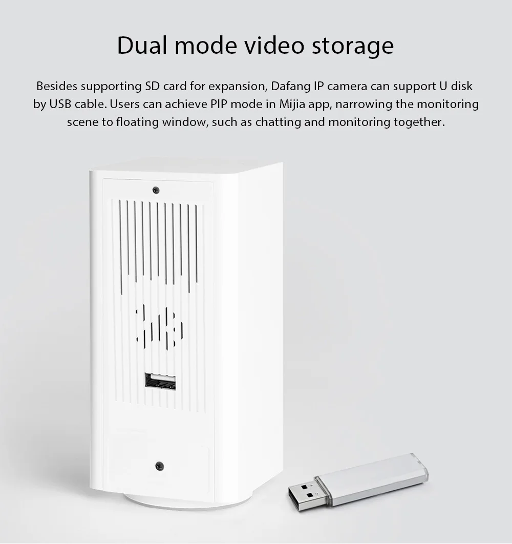 Xiaomi-Dafang-Smart-1080P-WiFi-IP-Camera-White-20170908092246617