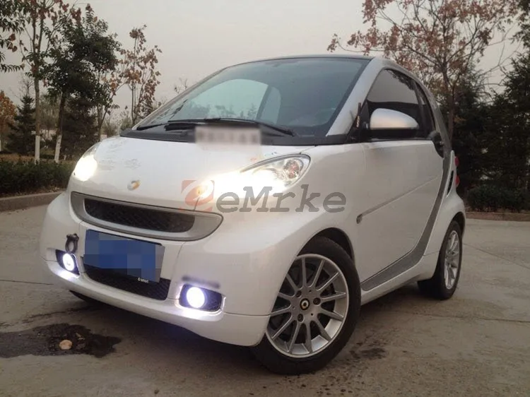 conew_tb2jypexxxxxxxsjfxxxxxxxxxx_1843273644_zps41788368