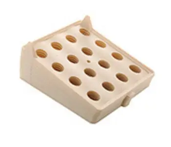 

Portable Clothes storage rack Creative garment holder Stacking board Shirt neatening plate