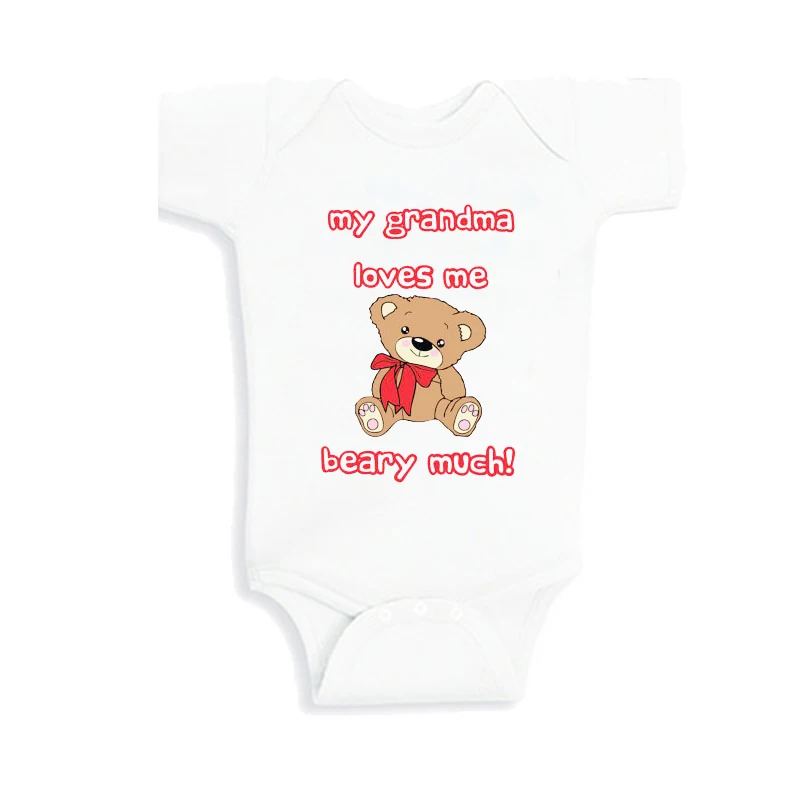 Детское хлопковое боди с короткими рукавами для От 0 до 12 месяцев|baby bodysuits|bodysuit
