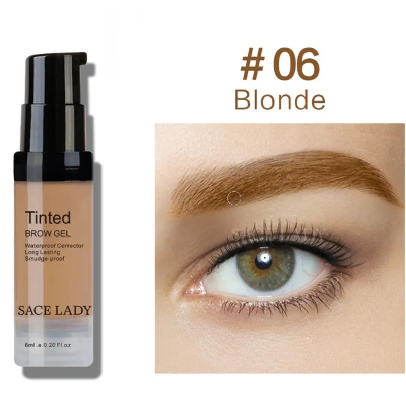 HTB1NJT6Gb1YBuNjSszhq6AUsFXaW