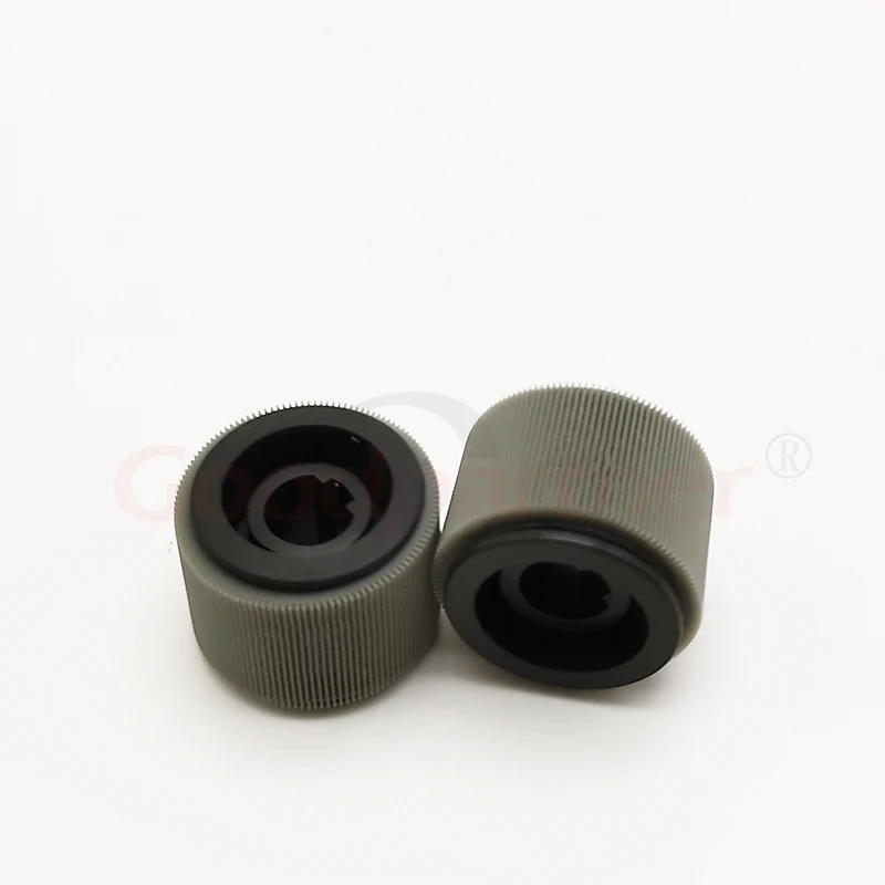 30X 40X7593 ролик Пикап для Lexmark MS710 MS711 MS810 MS811 MS812 MS817 MX710 MX711 MX810 MX811 MX812 M5155 M5163 M5170