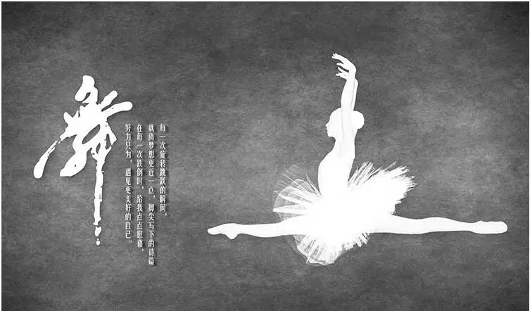 QQ20171227185554