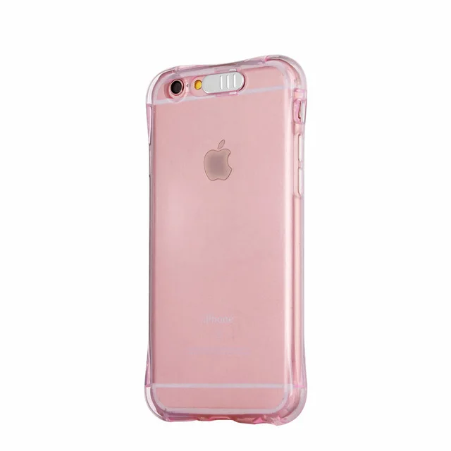 For-iPhone-5-5s-SE-Case-Transparent-Soft-Silicone-Lightning-Creative-Personality-TPU-Back-Cover-Mobile.jpg_640x640 (5)