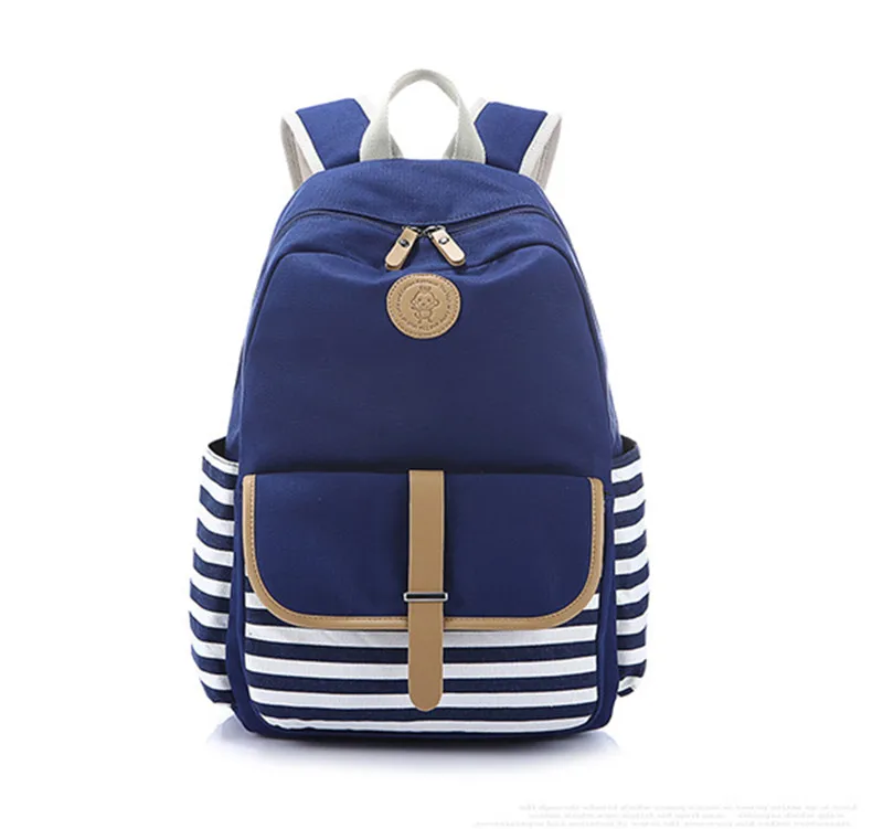 bags for school