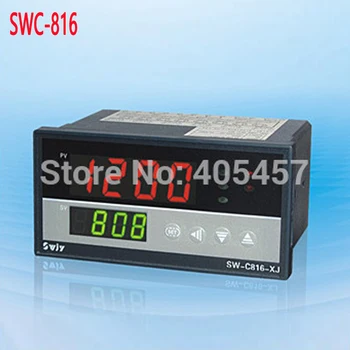 Best SWC-816 Intelligent Multiple Tour Detector,16-loop Multi-function Test Instrument,digital Diagnisis Function