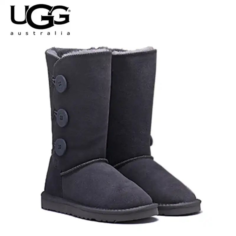 ugg aliexpress ugg aliexpress
