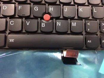 

Original 100% New For Lenovo for ThinkPad t431s T440 T440S T440P E431 E440 L440 US Laptop Keyboard
