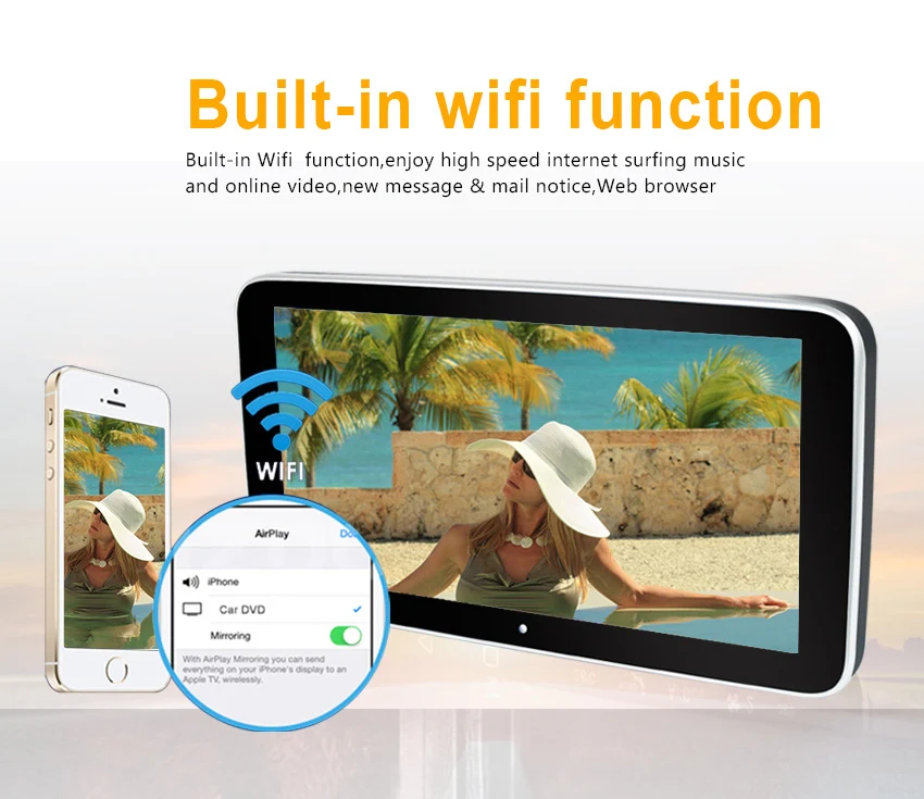 13 Koason Android 10.25 Super Big HD touch Screen Car GPS Multimedia Player for Mercedes BENZ GLK Class GLC 
