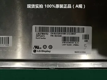 

27" LM270WR2-SPA1 LM270WR2 SPA1 LM270WR2 (SP)(A1) LM270WR2 SP A1 lcd screen display panel