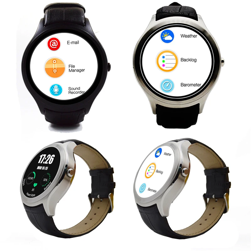 K8 PK LEM1 K9 X5 D5 Mini Smart Watch Similar NO 1 D5 Android 4 Bluetooth