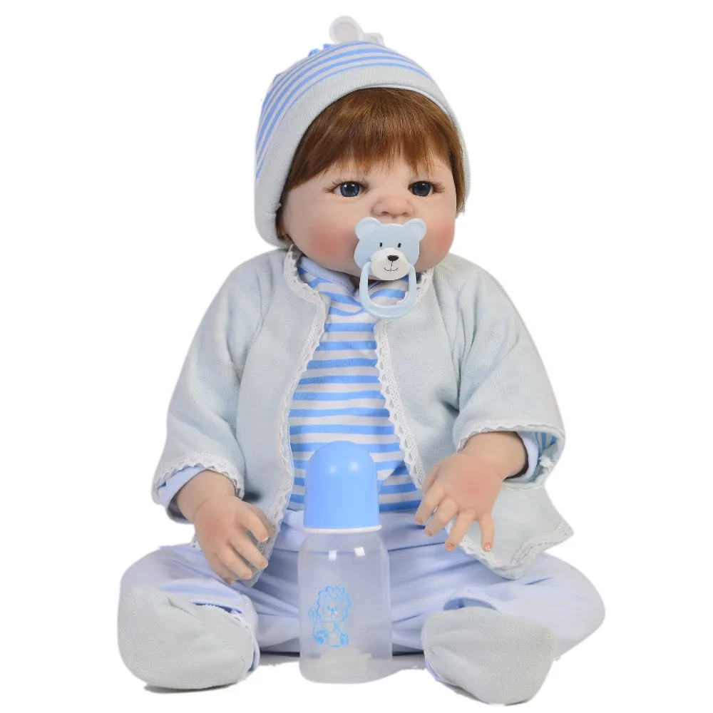 aliexpress bebes reborn