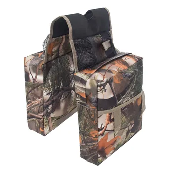 

Tank Bags Motorcycle Saddle Bag ATV Tank Saddle Bag Waterproof Storage Pouch Outdoor Camping Travel for Yamaha