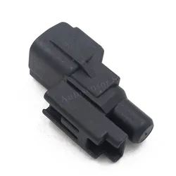 88790-22131 New Ambient Temperature Sensor For TOYOTA Yaris Corolla Wish