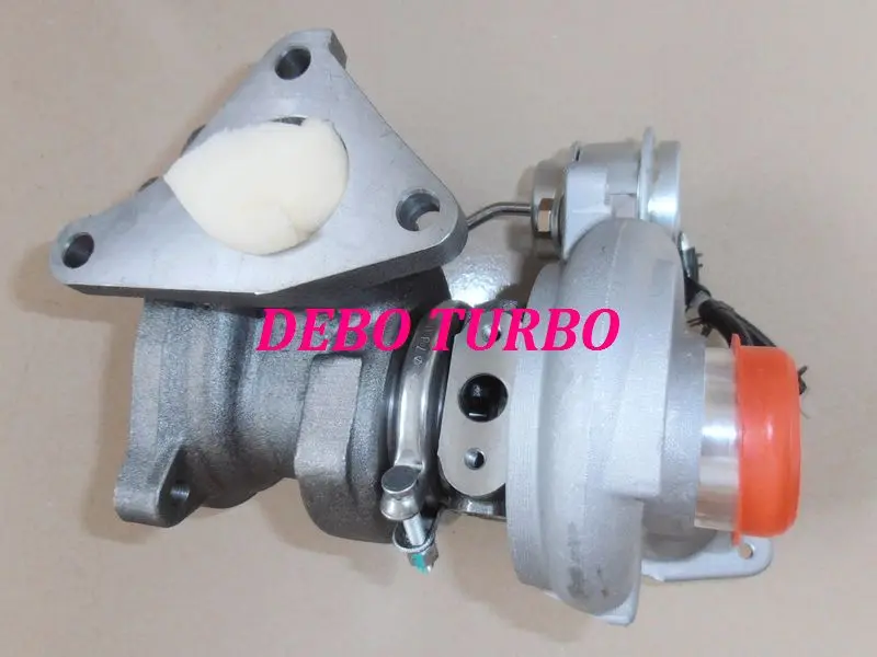 TD04L-49477-04000-4-DB