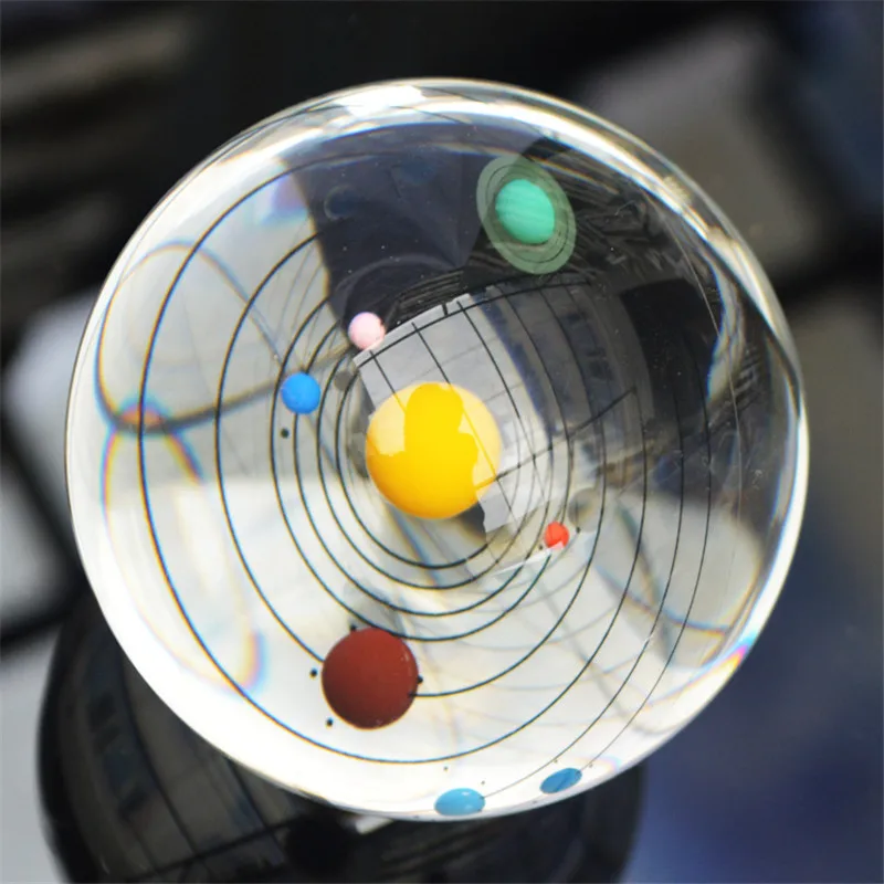 decoration ball 4