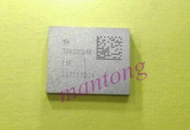 

2pcs-10pcs 339S00248 wifi IC chip for new Ipad por 10.5 4G cellular version
