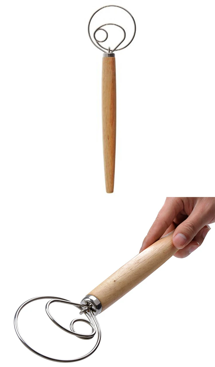 HTB1H8_RaL5TBuNjSspmq6yDRVXaI5