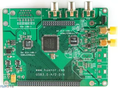 For Usb3 0 Development Board Supreme Version Of High Speed Ad Da Development Board Cyusb3014 Add On Cards Aliexpress For Usb3 0 Development Board Supreme Version Of High Speed Ad Da Development Board Cyusb3014 Add On Cards Aliexpress