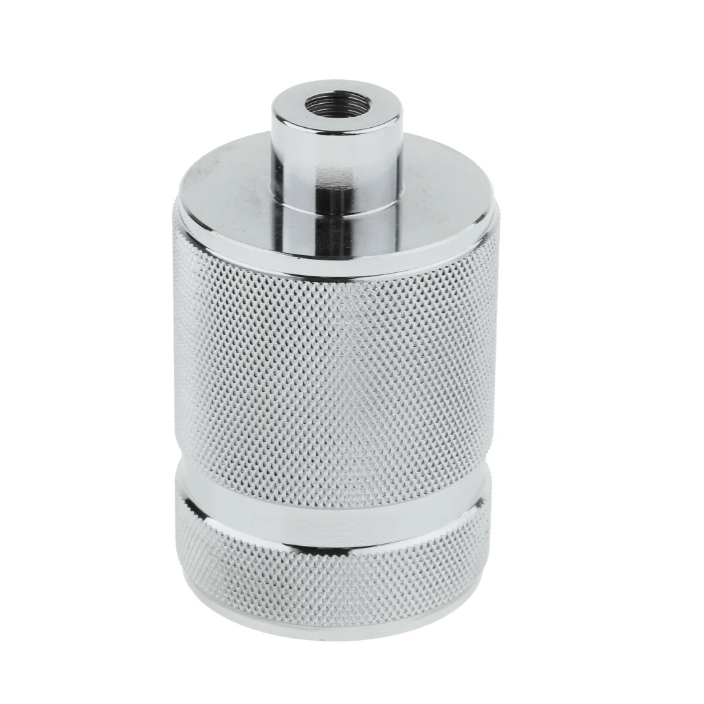E27 Light Socket Pendant Lamp Holder For Bulb Ceiling Light Base Replacement