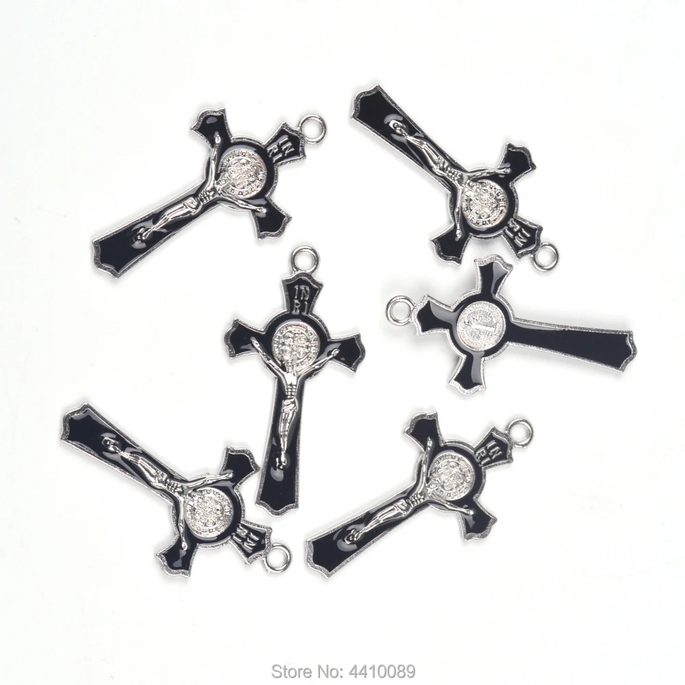 ZY434 (4)