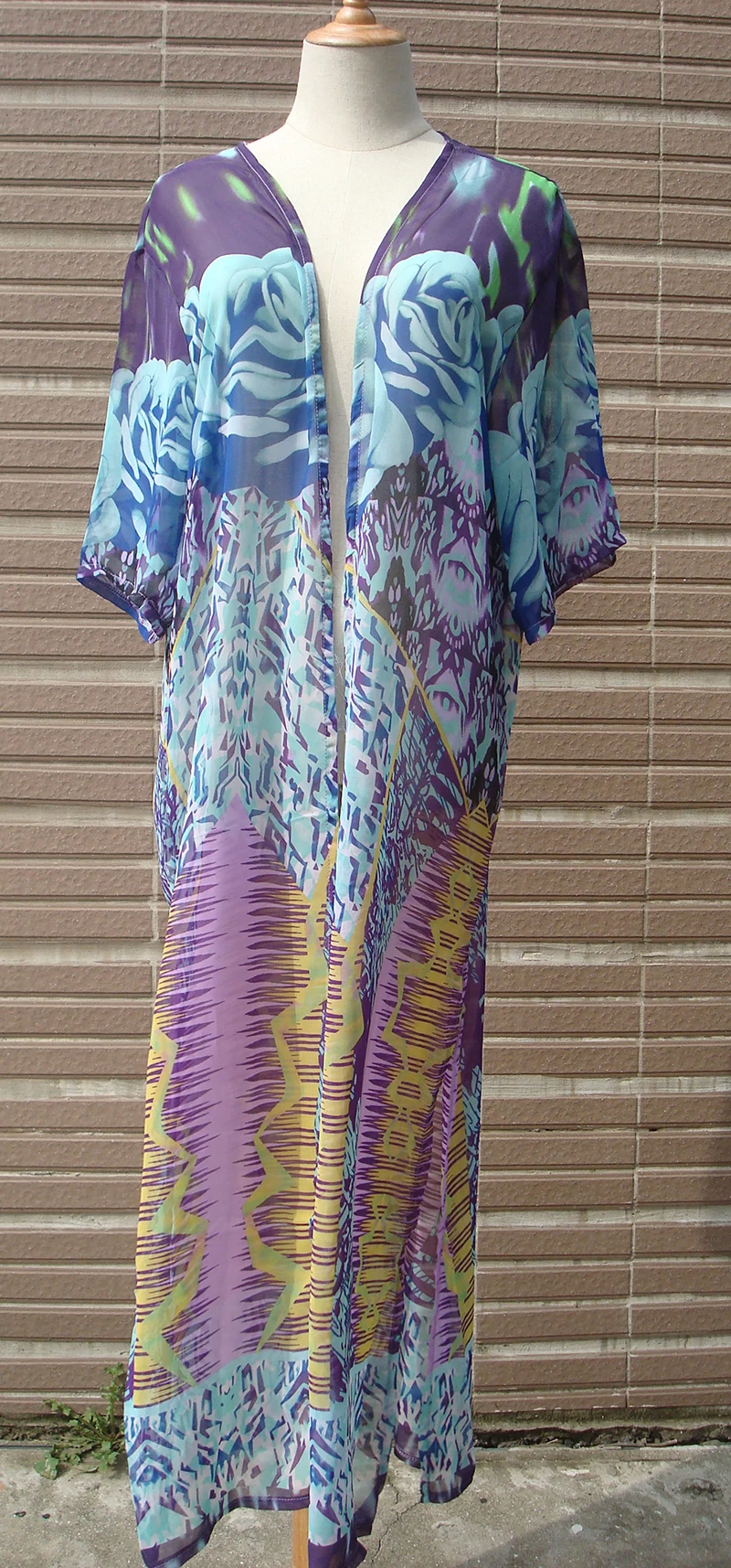 DSC06802