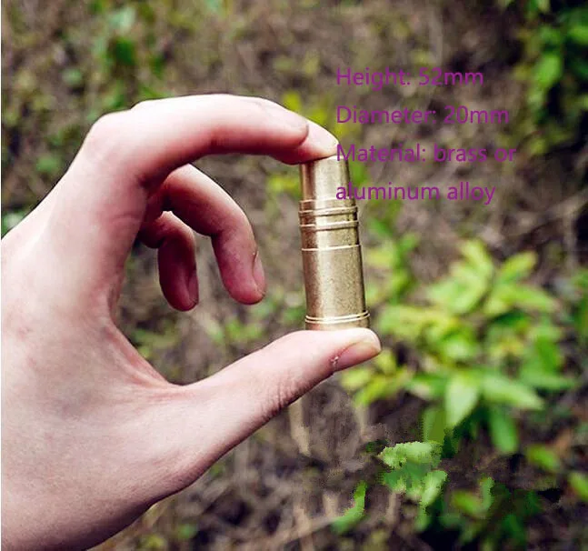 EDC Small Lights Alcohol ZIPPO Lamps Brass Fuel Lamps Convenient and Durable Tools EDC Small Lights Alcohol ZIPPO Lamps Brass Fuel Lamps Convenient and Durable Tools