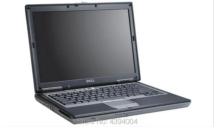 D630