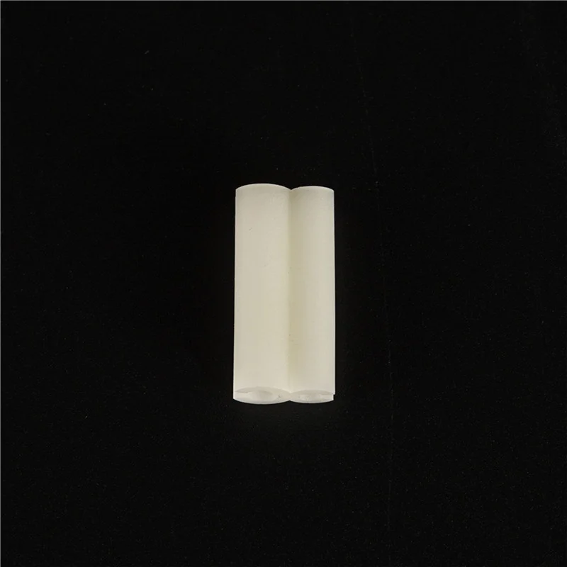 YK0993(11)