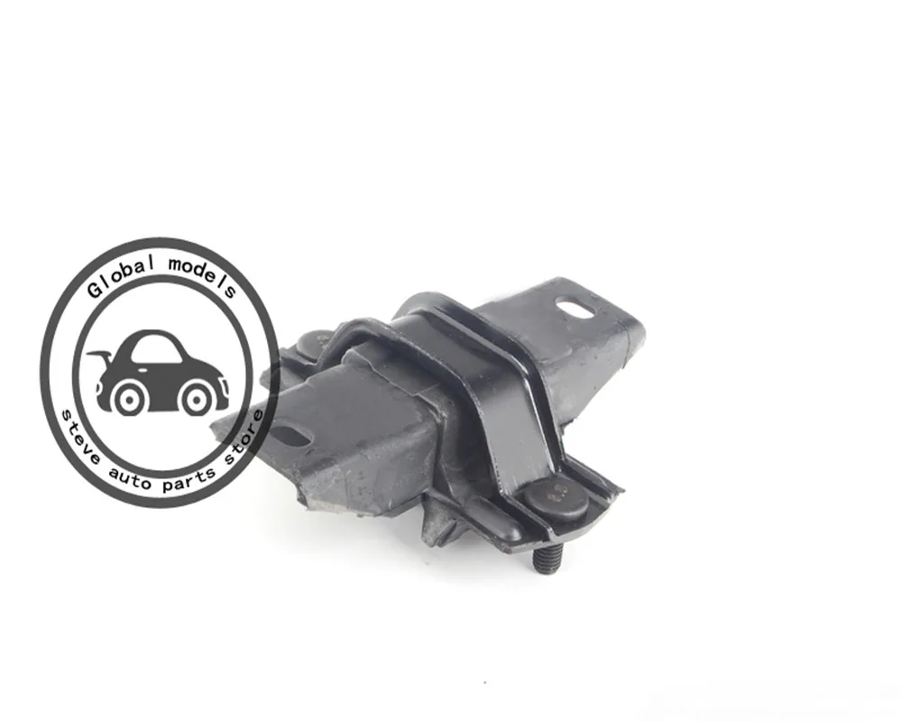 

Transmission Mount for Mercedes Benz W163 ML270 ML230 ML320 ML400 ML350 ML500 ML430 ML55 A1632400318