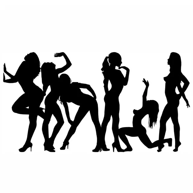 hot ebony dancers animated good headline for online dating profile