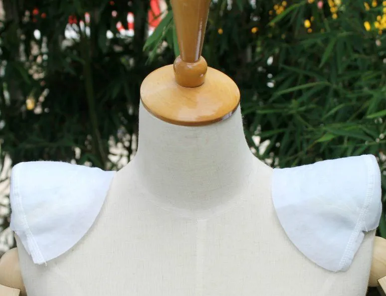 1 пара/лот толщина 5 см мягкая опора для плеча шифрование высокие Наплечные колодки для блейзера Одежда Аксессуары для шитья