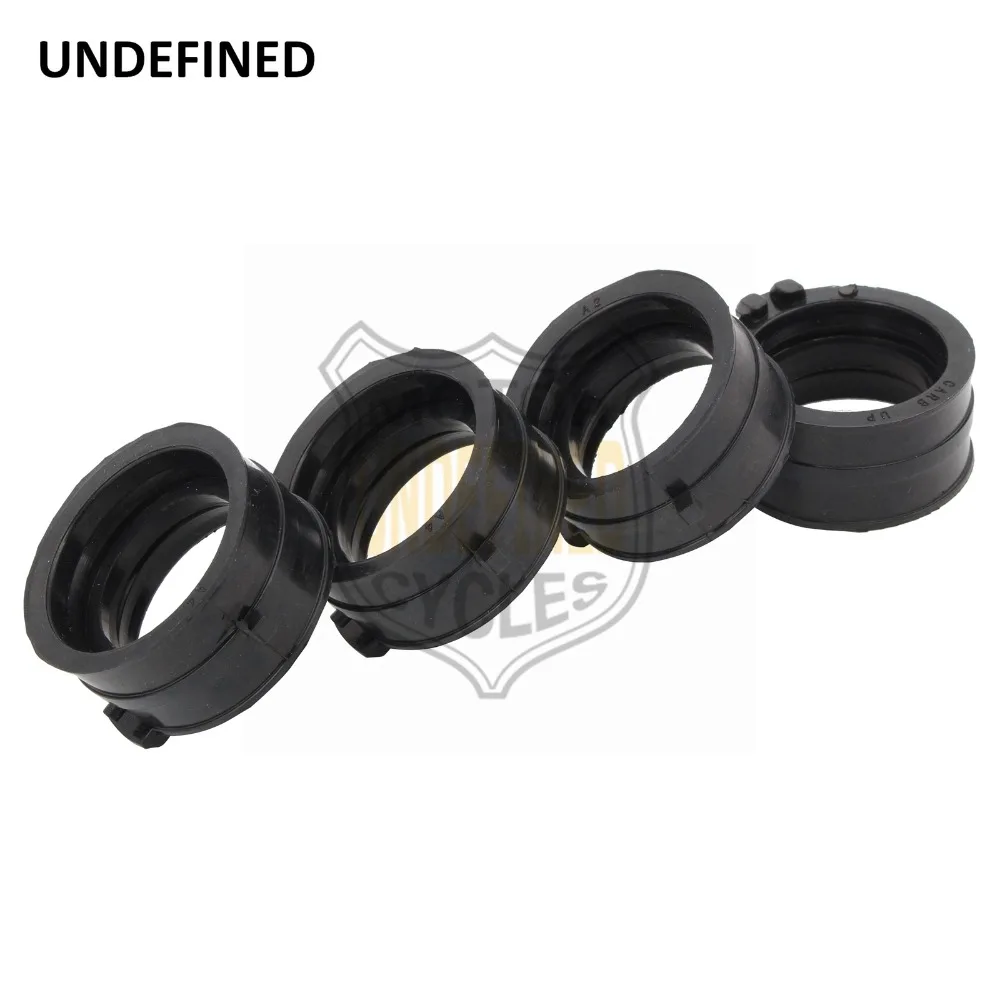 Неопределенные мотоциклетные для HONDA CBR600F2 1991 1992 CBR600F3 1995 CBR600SJR 1996 КАРБЮРАТОР