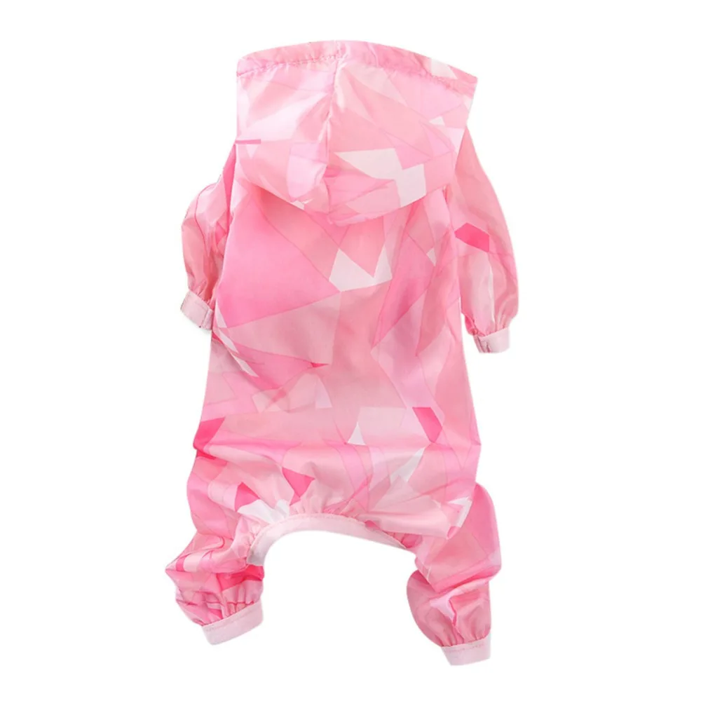 DN0053P (1)