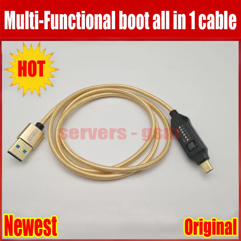 BOOT ALL CABLE(.jpg 3