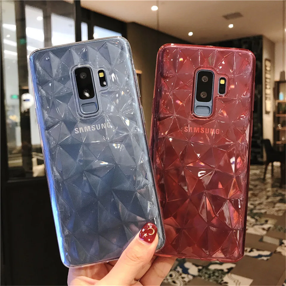 CASE (4)