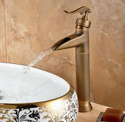 Bathroom accessories Basin Vessel Sink Faucet bathroom single handle taps hot and cold water washbasin faucets mixer tap Bathroom accessories Basin Vessel Sink Faucet bathroom single handle taps hot and cold water washbasin faucets mixer tap