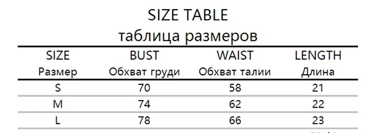 Женская черная регулируемая летняя майка с пряжкой, обрезанная уличная майка, пикантные топы с открытой спиной, укороченный топ