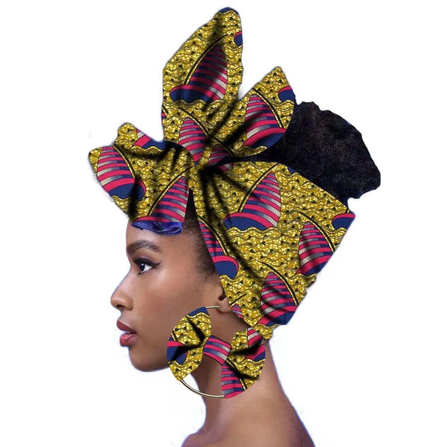 headwraps (2)