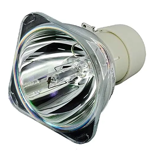 Replace Projector Lamp For Optoma BL-FU190E SP.8VC01GC01 HD131Xe HD131XW HD25E | UK